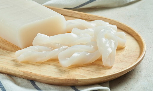 평택식품 이미지
