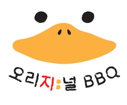 오리지널 오리바베큐(본점) 이미지