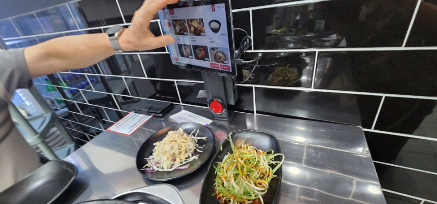 할매솥뚜껑삼겹살청천점 이미지