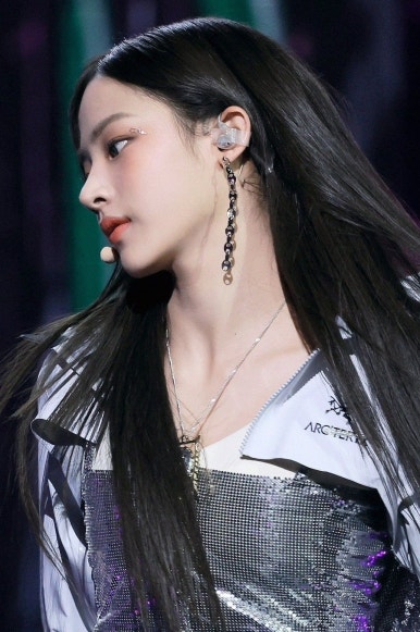 현아헤어 이미지