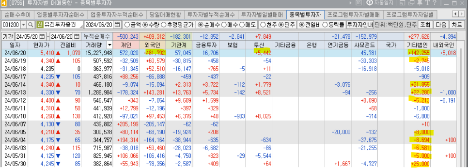 인화엔지니어링 이미지