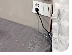 이비안한의원 이미지