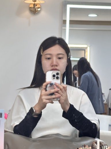 제이홀릭메이크업 이미지
