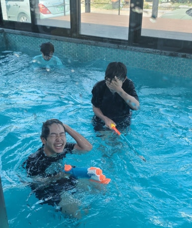 스테이대부 이미지