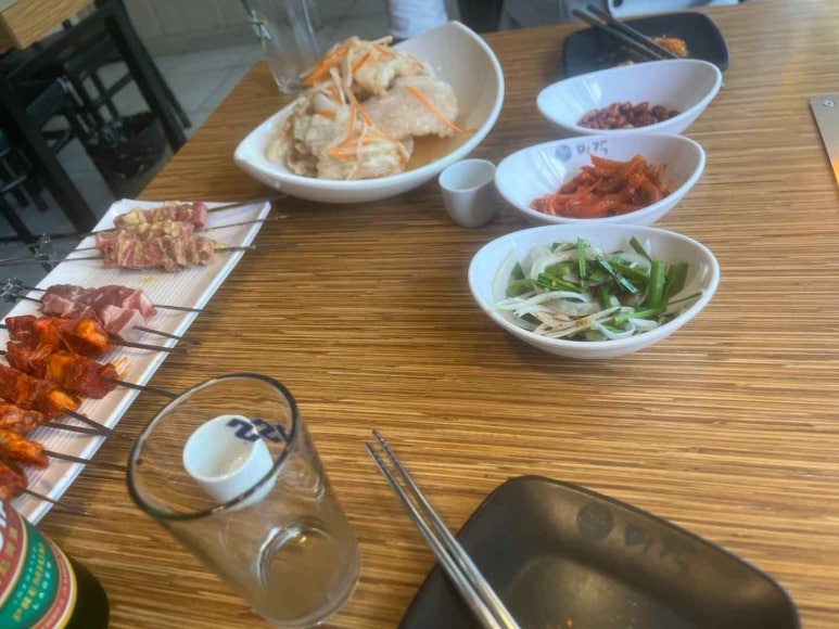 미각양꼬치 이미지