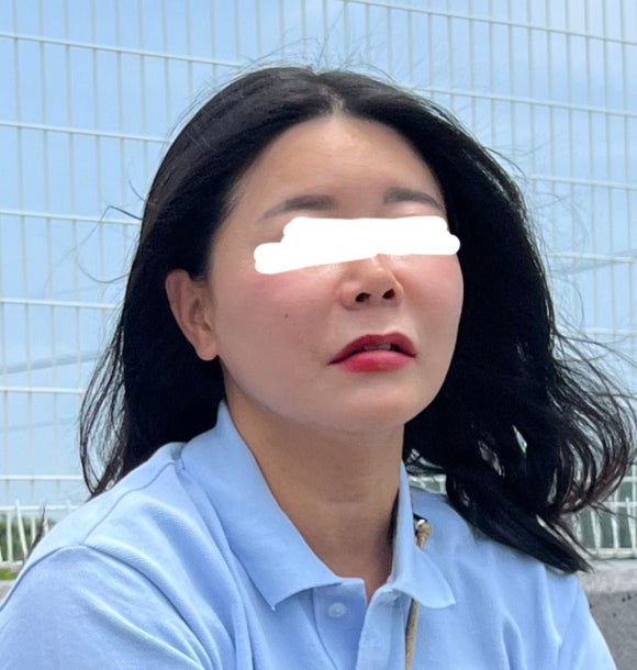 어쌤헤어신 이미지
