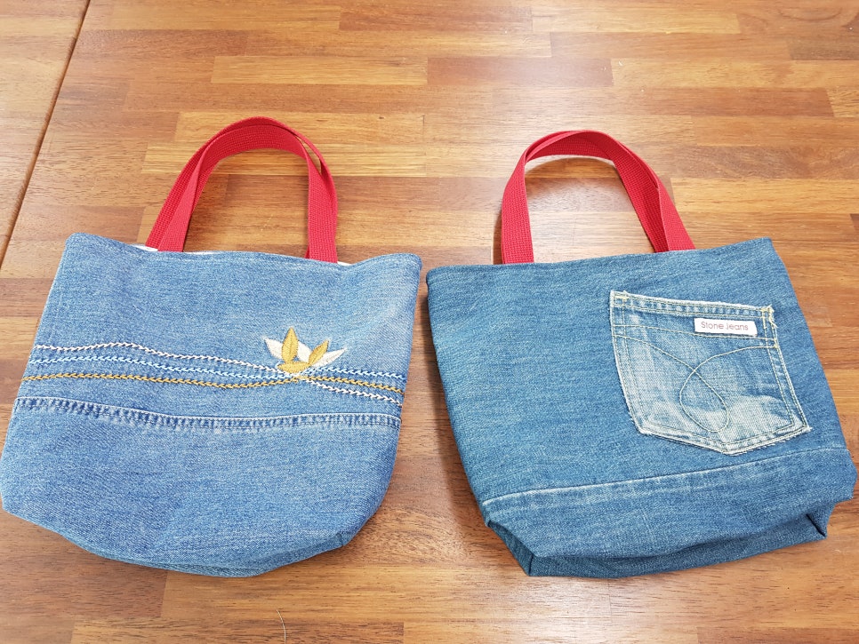 거창재활용 이미지