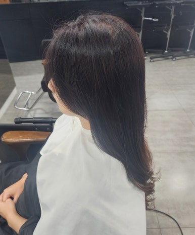 헤어폴리스 이미지