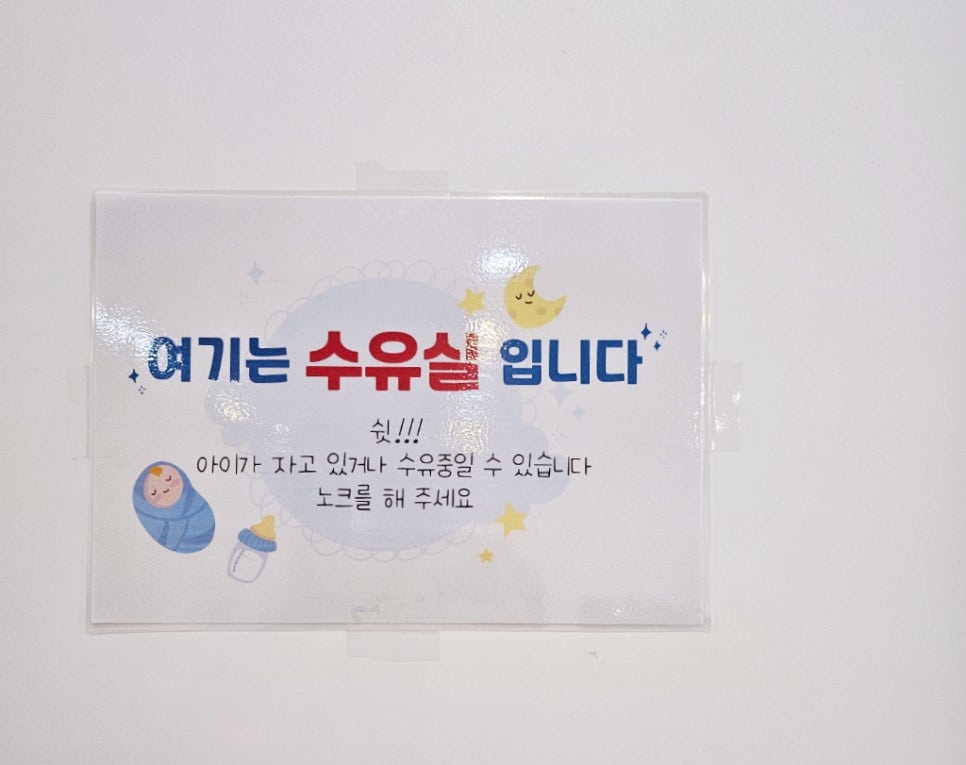 키키즈 이미지