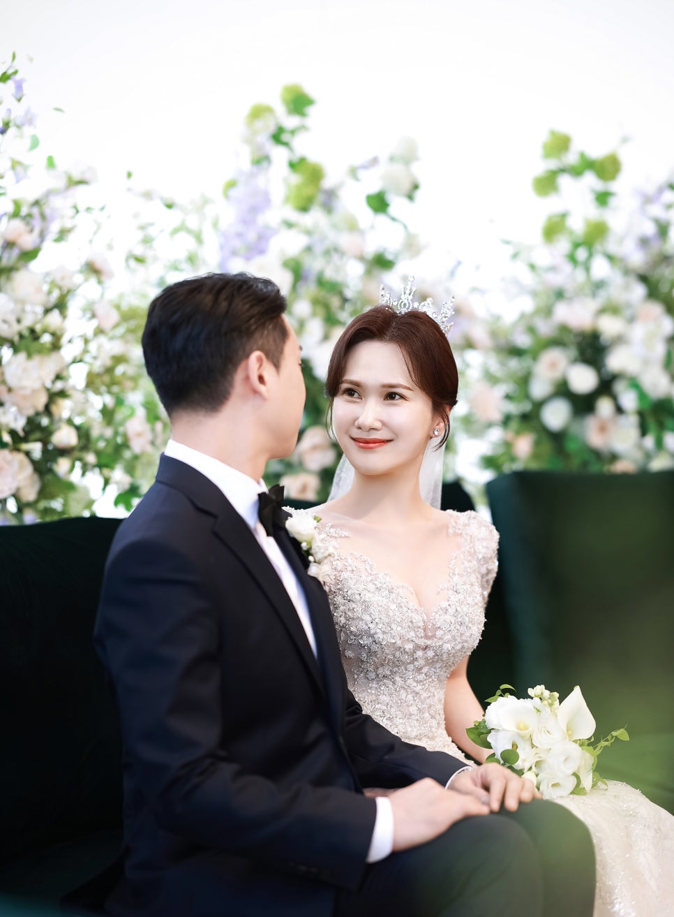 그랜드스튜디오 이미지