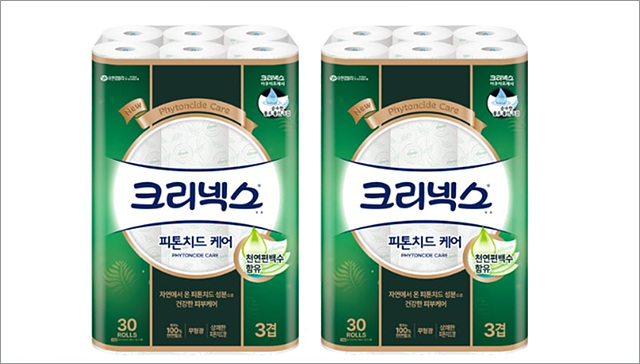 동우상사 이미지