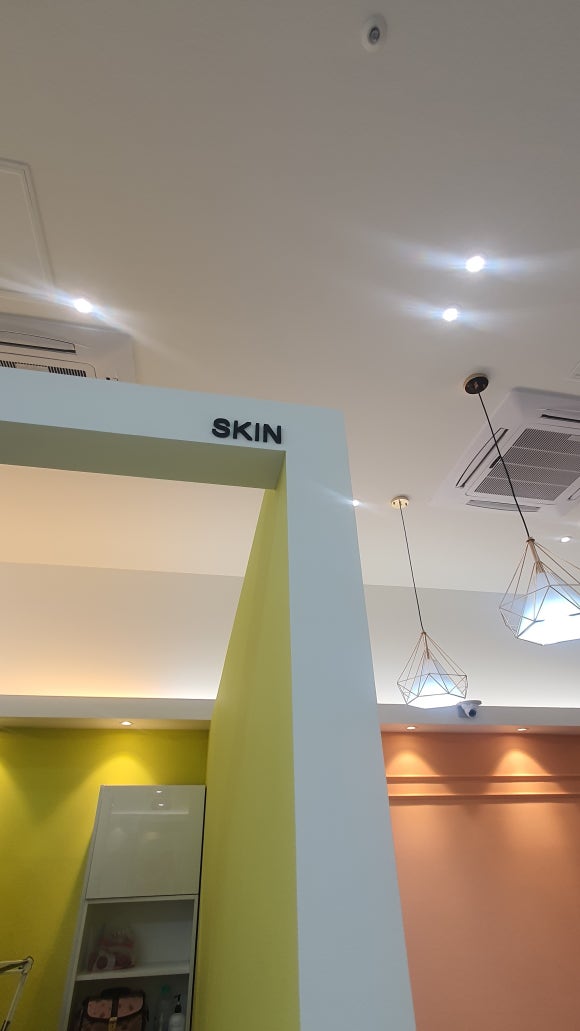 플레이스제이 이미지