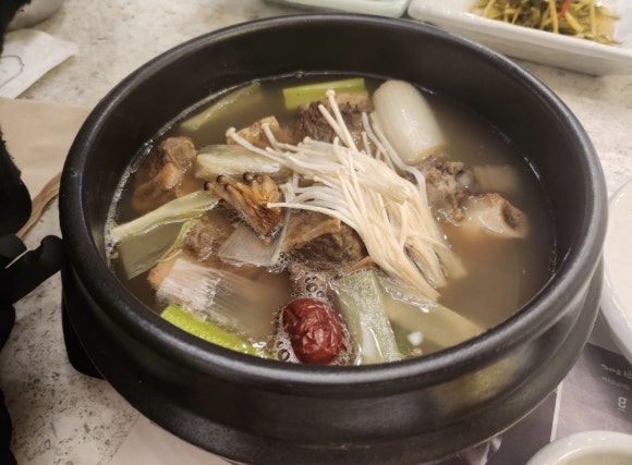 40년광화문 이미지