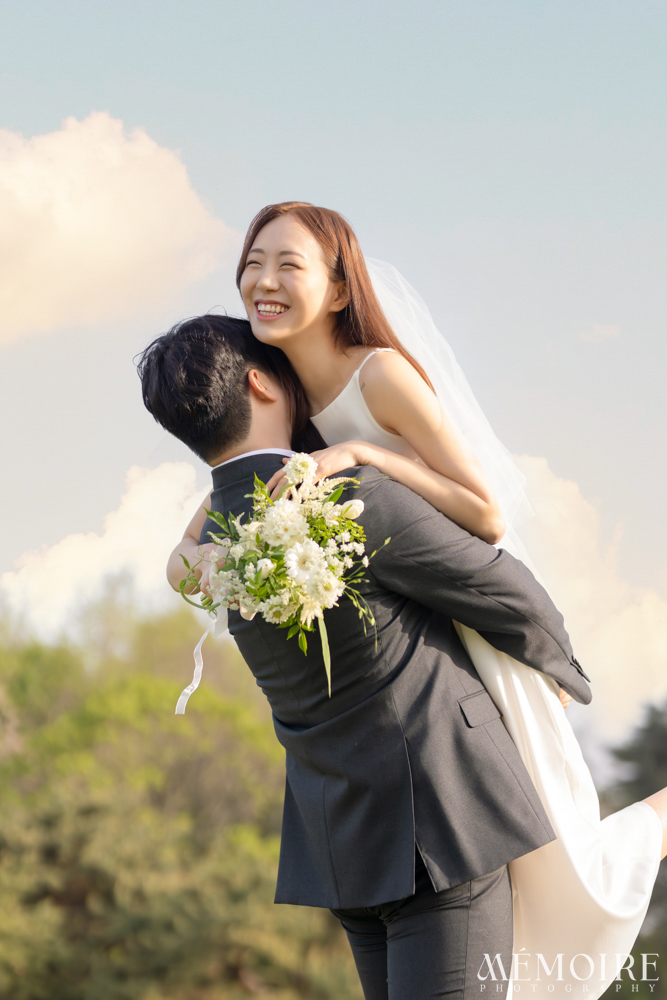 미무아르 이미지