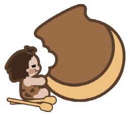 미오베이커리 이미지