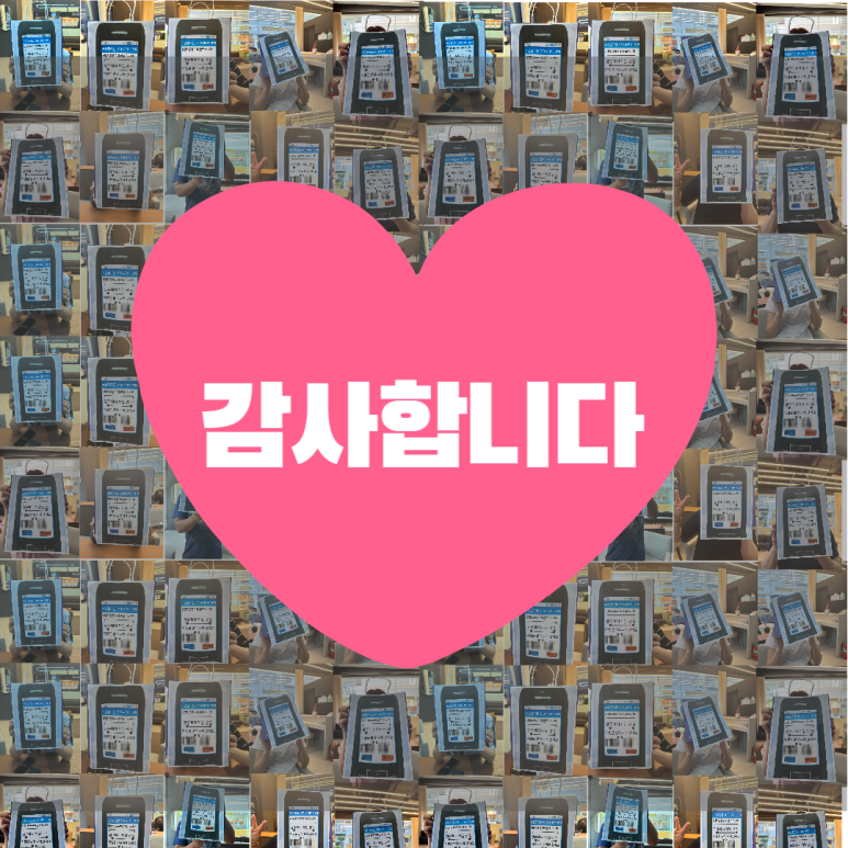 (주)늘품정보 이미지