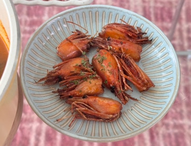 태광수산 이미지