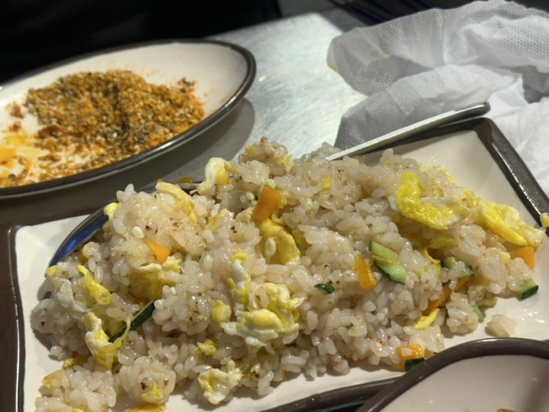 연길양꼬치 사진 2