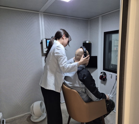 킴스렌탈 이미지