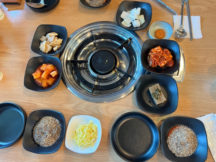 만보흑염소양주 이미지