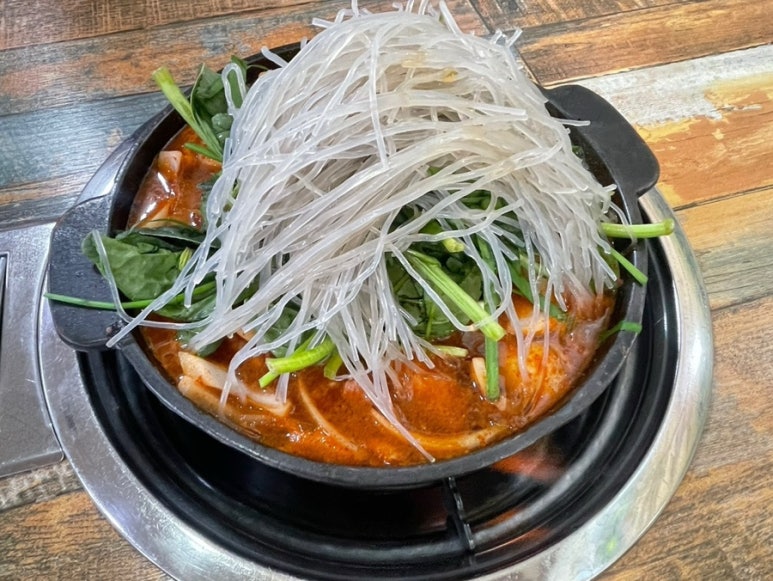 똑순이제주보리빵 이미지