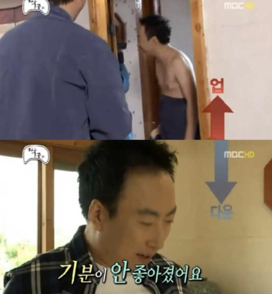 심카페 이미지