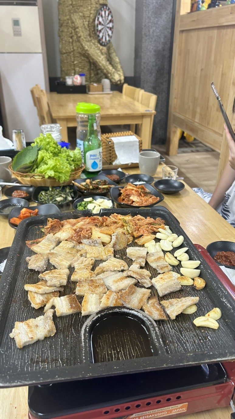 미성마사지 이미지