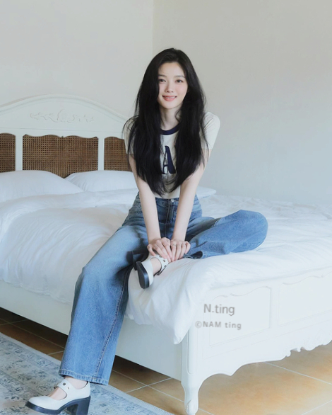 오프더데이지 이미지