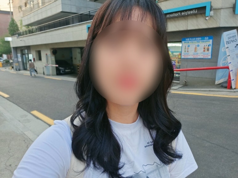 디프롬헤어 이미지