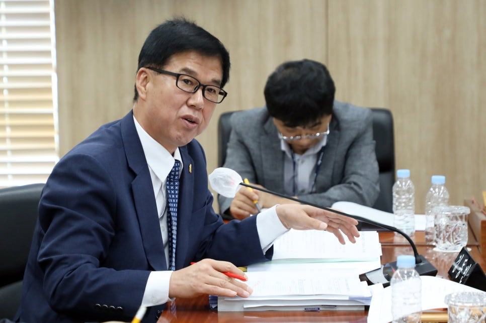 부강환경 이미지