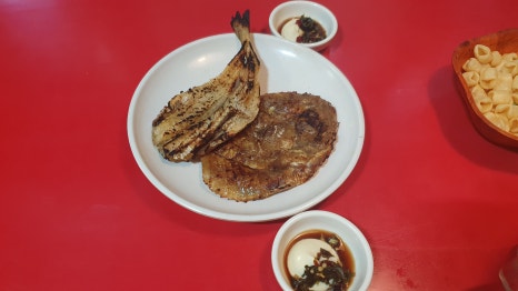 가맥노가리호프 사진 4