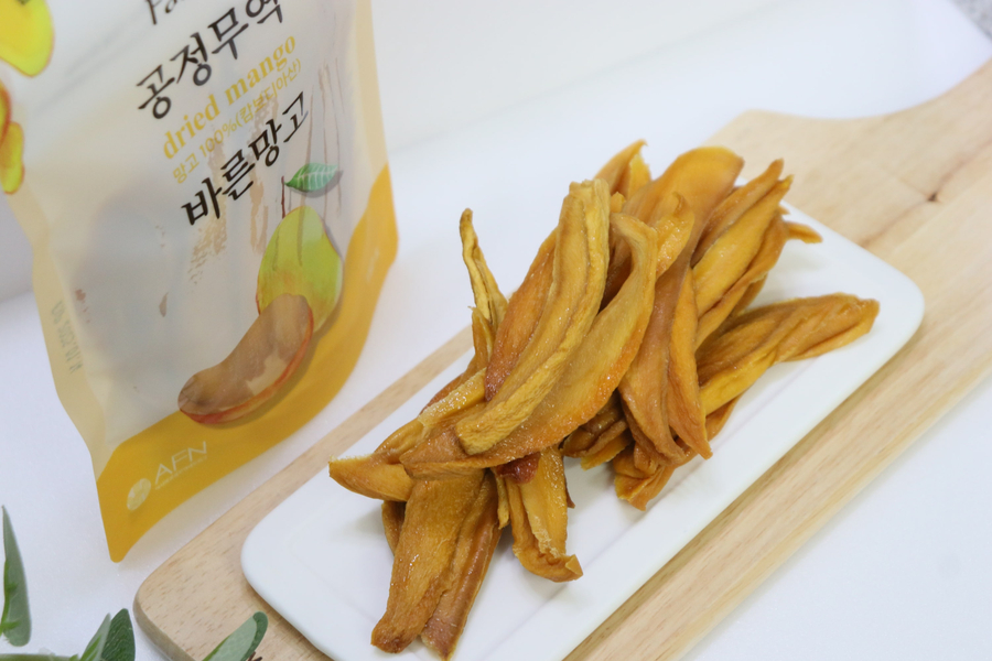 바른무역 이미지