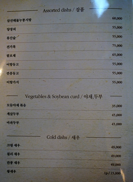 차이펑 이미지