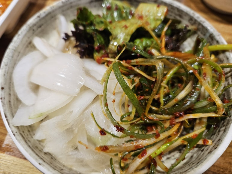 대성한우암소식육식당 이미지