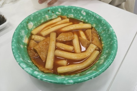 순희네꼬마김밥 이미지