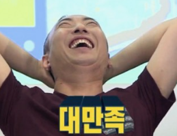 서윤헤어 이미지
