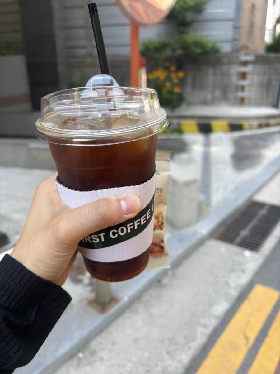 준1노래연습장 이미지