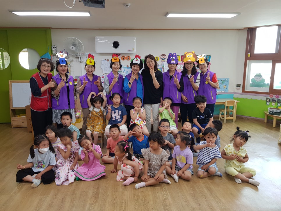 거창재활용 이미지