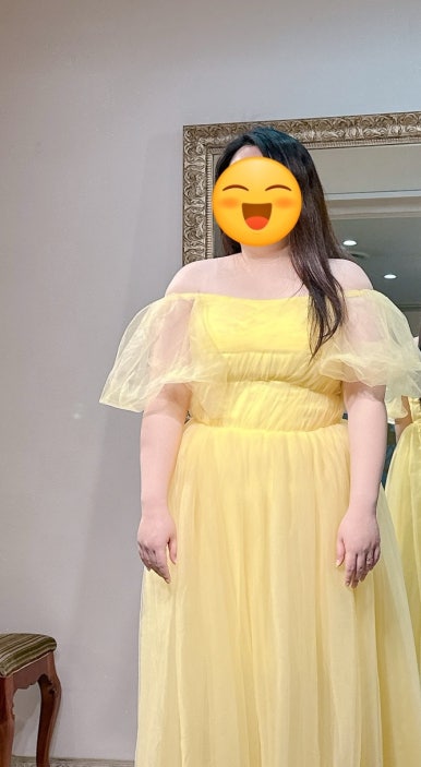 어썸테라피 이미지