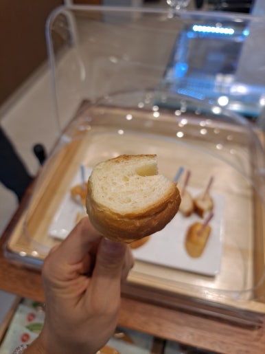 탭플레이커피 서초교대역점 이미지
