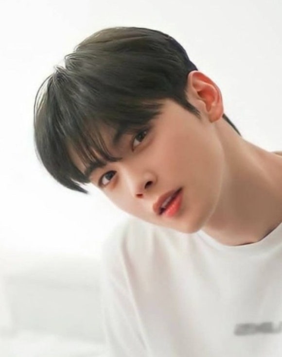 경희미용실 이미지