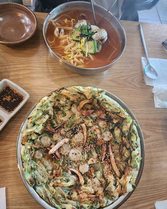 덕이네 이미지