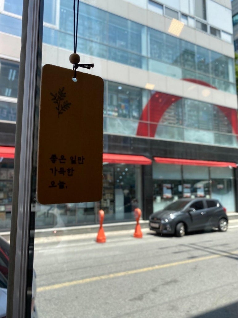 퍼블릭107 이미지