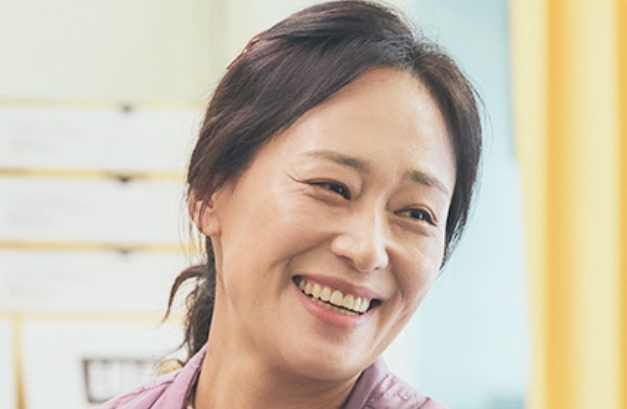 혜영상사 이미지
