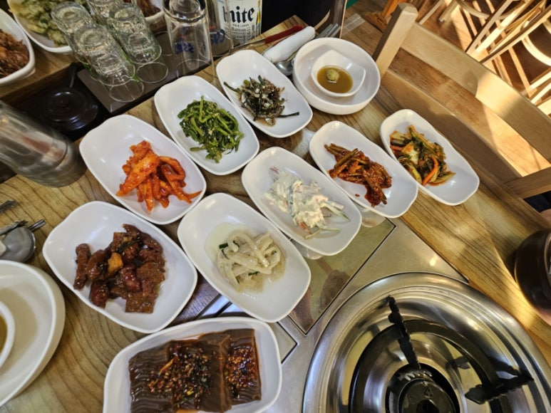 항아리본가 이미지