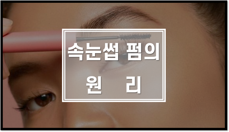 탑뷰티아카데미미용학원 이미지