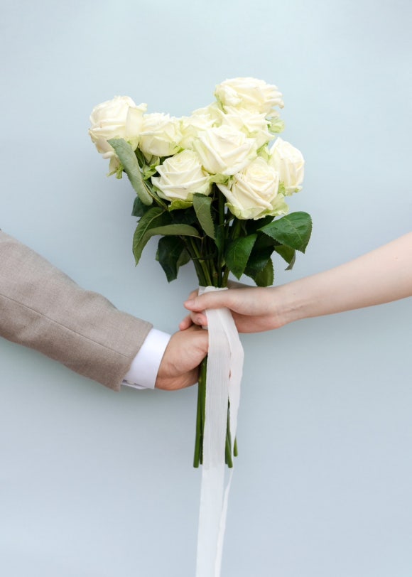 밀테플레르 이미지