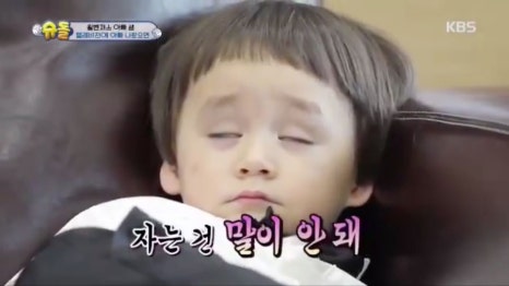 마줌 이미지