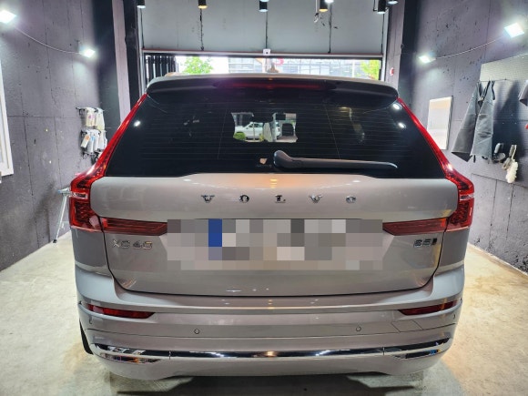 디테일러명울산 이미지