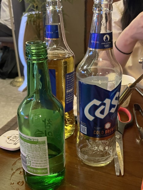 월간맥주 동명점 이미지